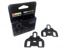 keo spacer-cx